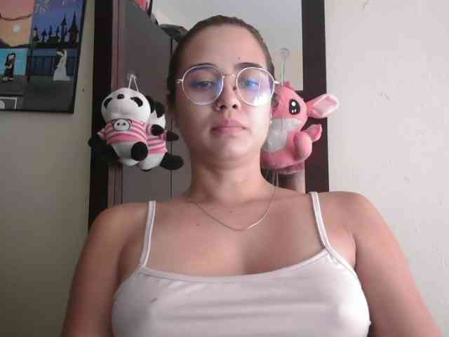 trianabell
