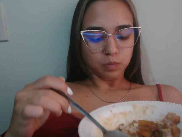 trianabell