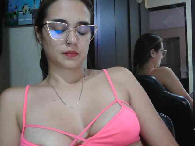 trianabell