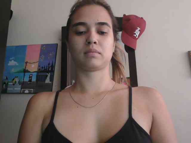 trianabell webcam