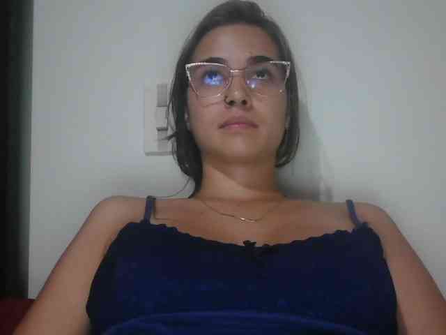 trianabell