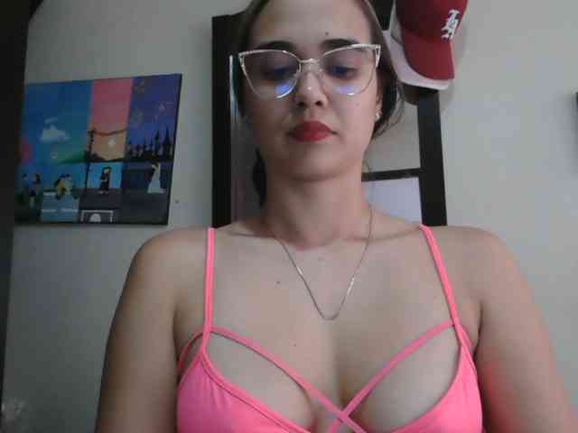 trianabell webcam