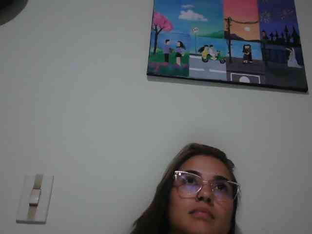 trianabell