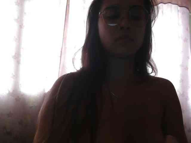 trianabell webcam