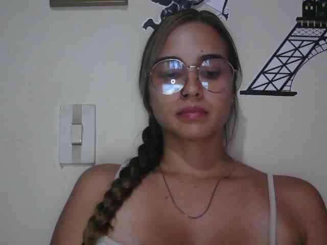 trianabell