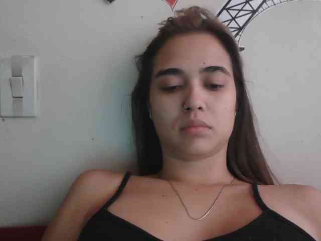 trianabell webcam