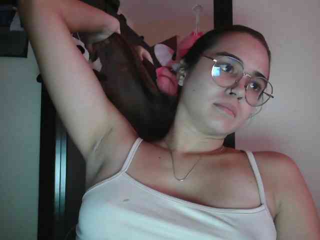 trianabell
