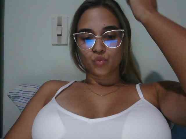 Trianabell - Girl 