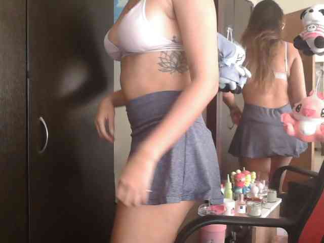 trianabell webcam