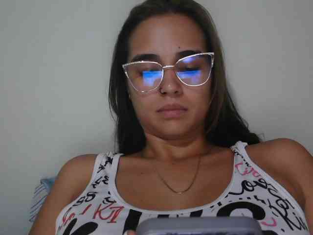 trianabell
