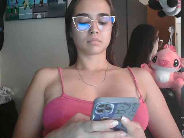 trianabell trianabell