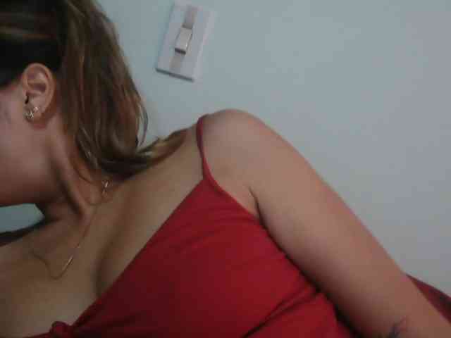 trianabell