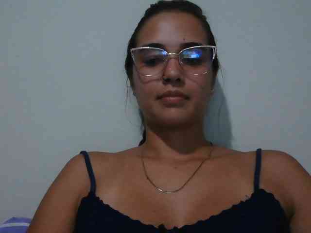 trianabell
