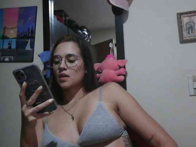 trianabell