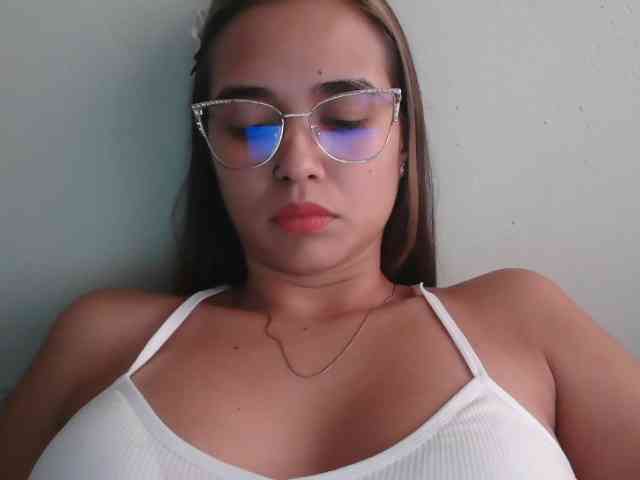 trianabell