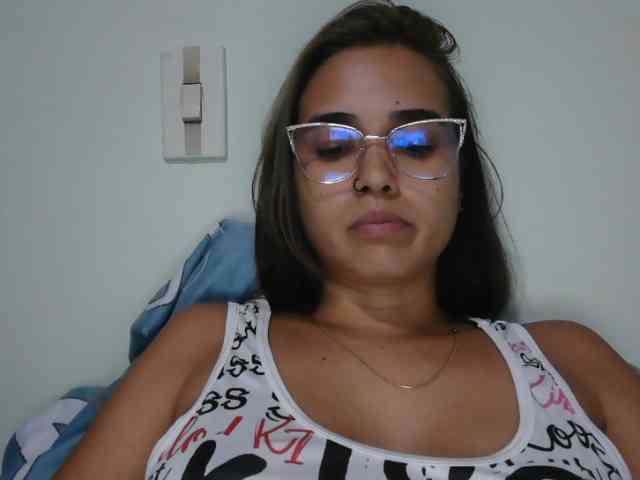 trianabell