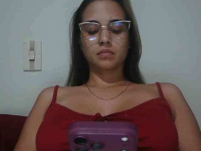 trianabell