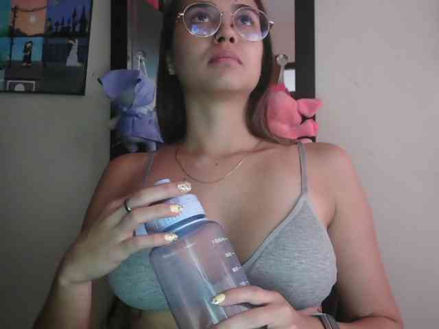 trianabell