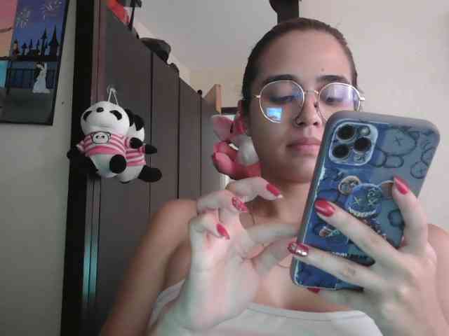 trianabell