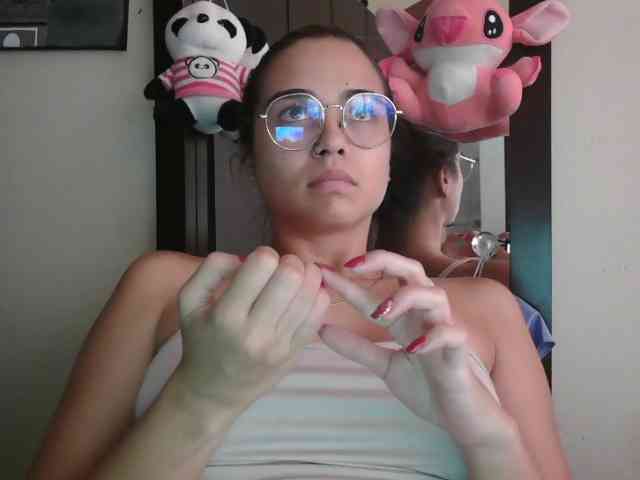 trianabell