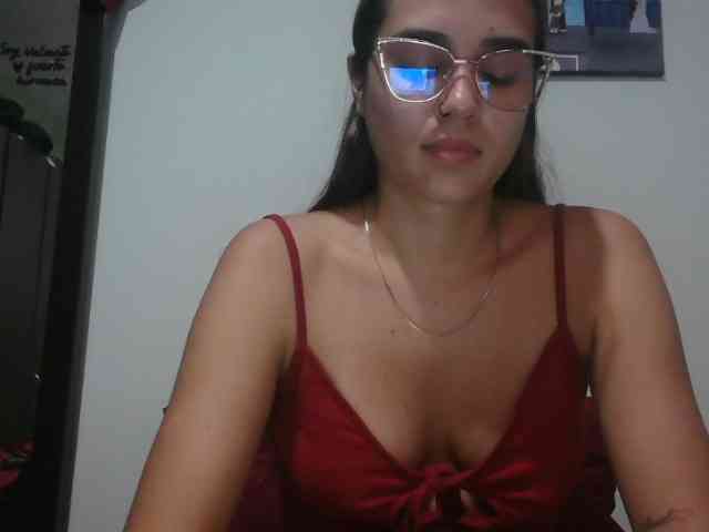 trianabell