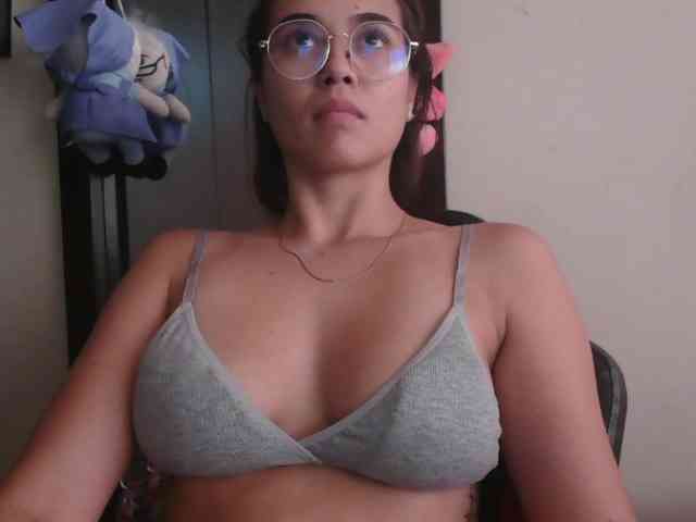 trianabell webcam