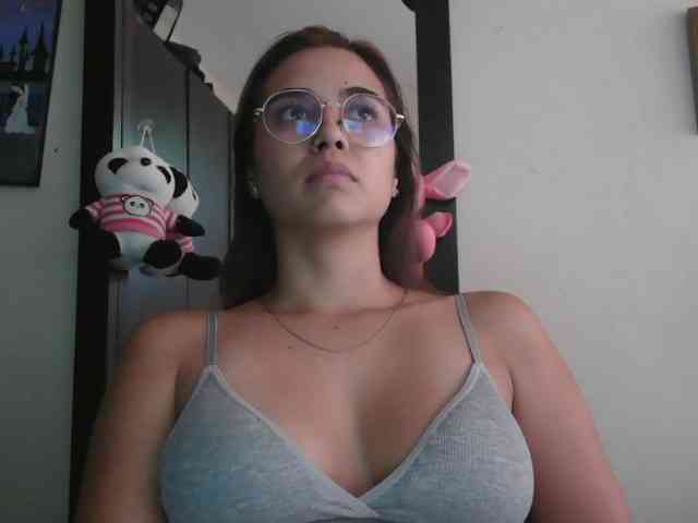 trianabell