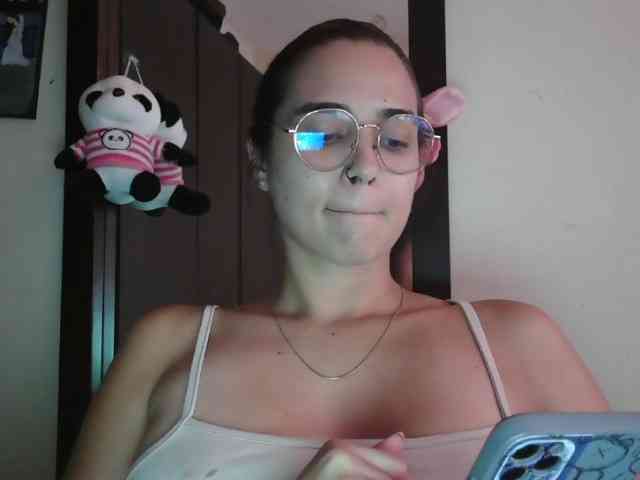trianabell