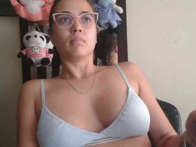trianabell webcam