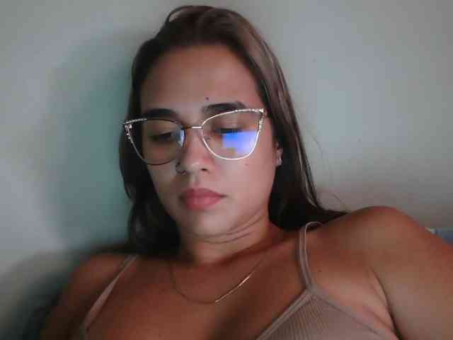 trianabell