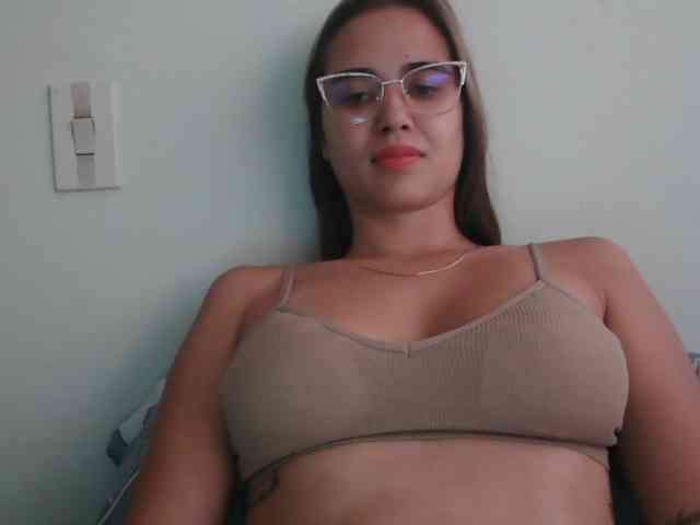 trianabell