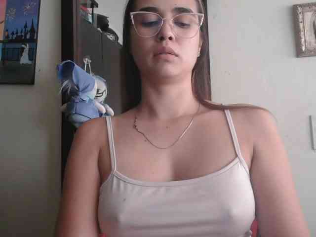 trianabell trianabell