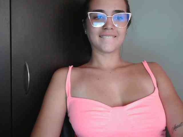 trianabell