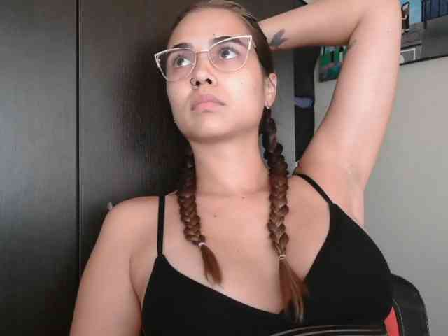 trianabell trianabell