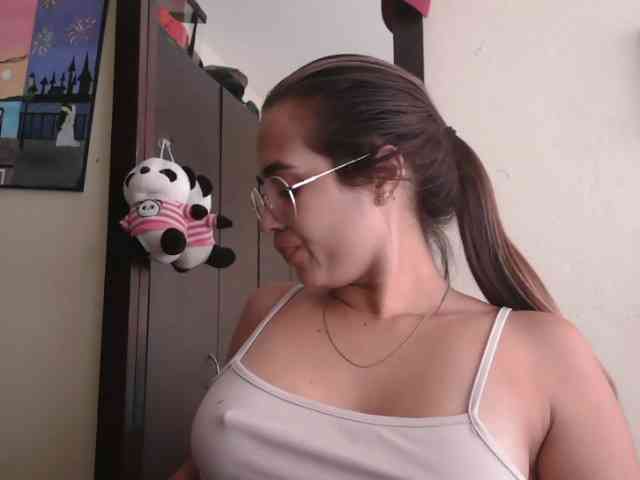 trianabell