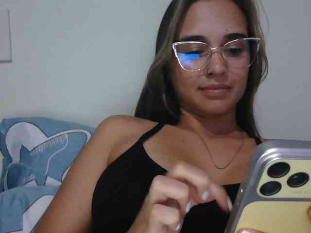 trianabell