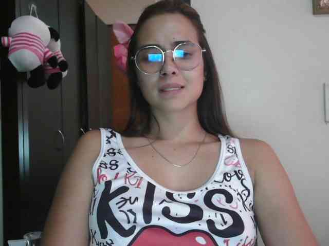 trianabell webcam