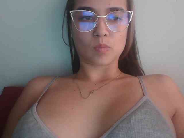 trianabell