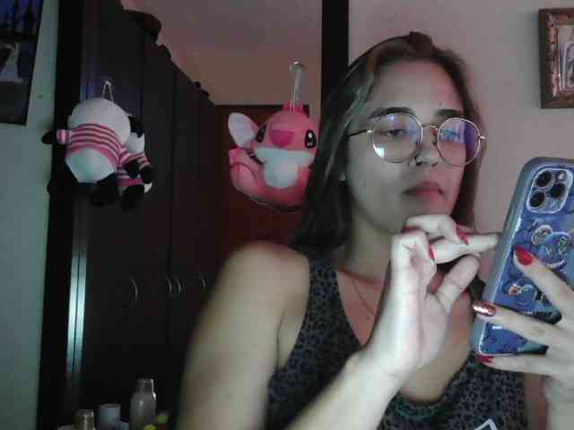 trianabell
