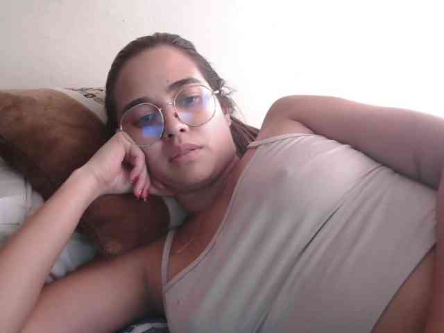 trianabell
