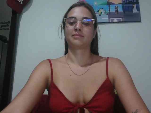 Model: trianabell
