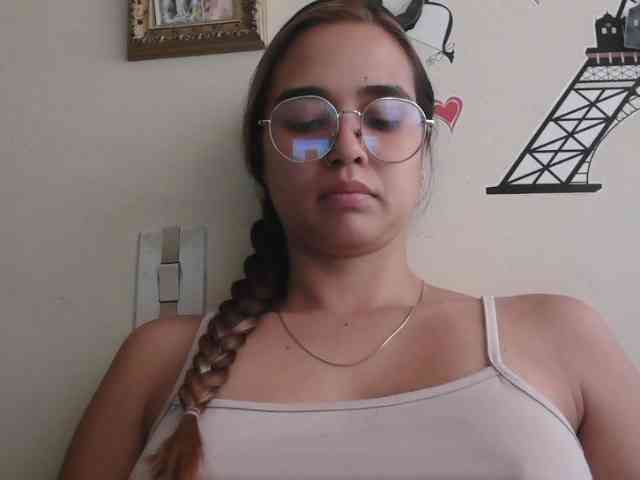 trianabell webcam