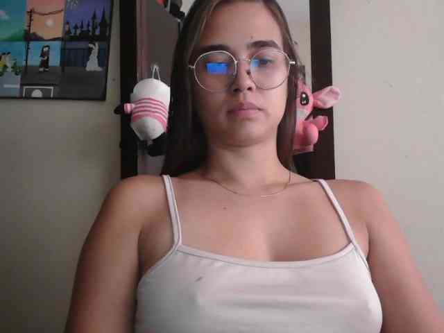 trianabell