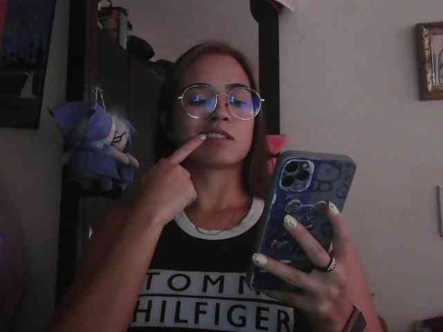 trianabell