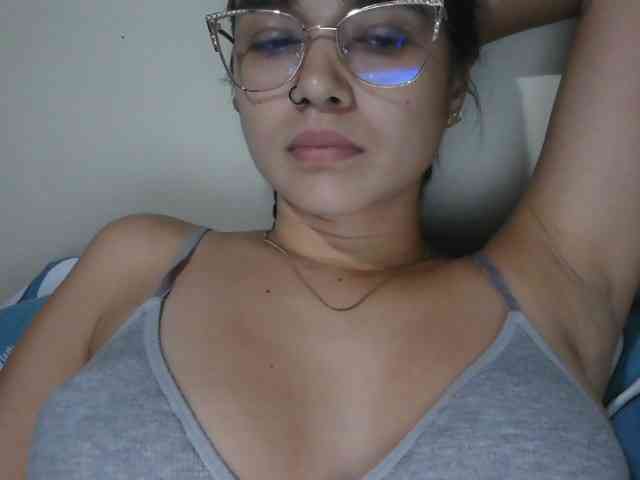 trianabell