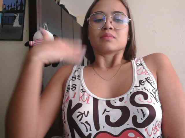 trianabell