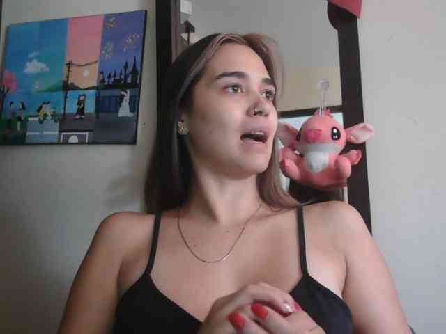 trianabell webcam