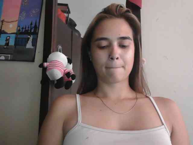 trianabell webcam