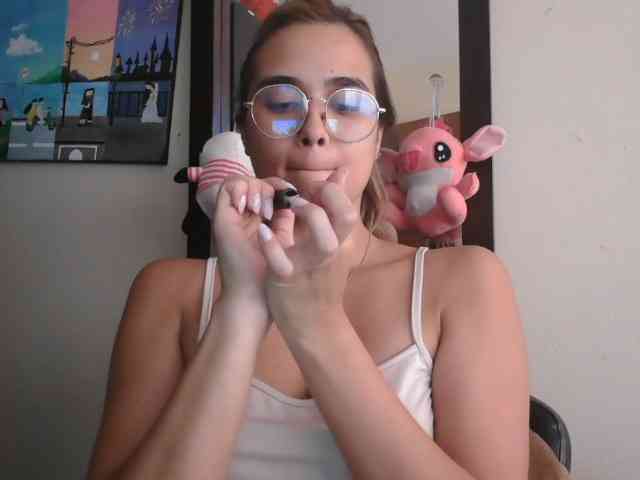 trianabell webcam