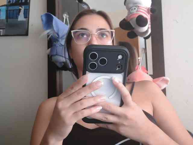 trianabell